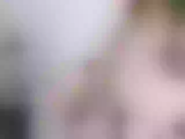 Live sex webcam photo for MiraFalls #255715947