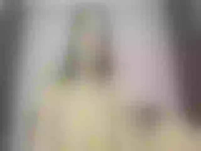 Live sex webcam photo for Miss_Medyson #255656906