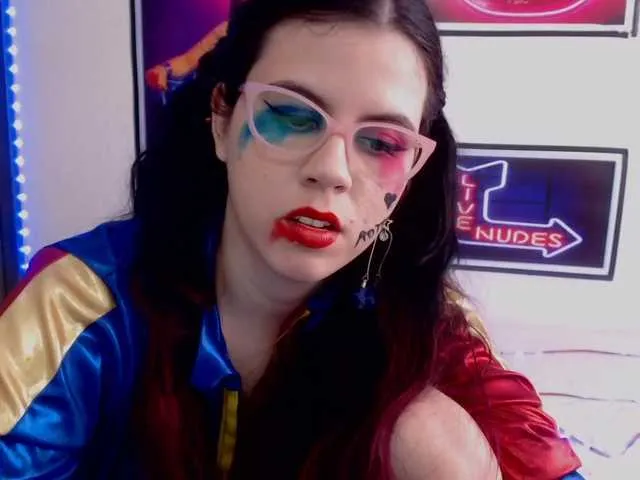 Live sex webcam photo for ShanellMoore #250334739