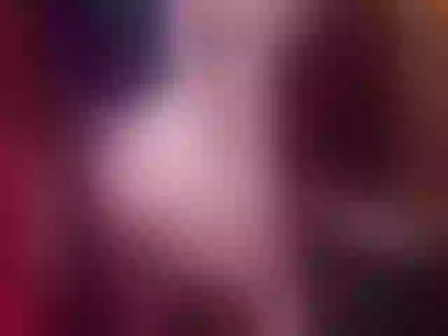 Live sex webcam photo for Beautgirls #257122444