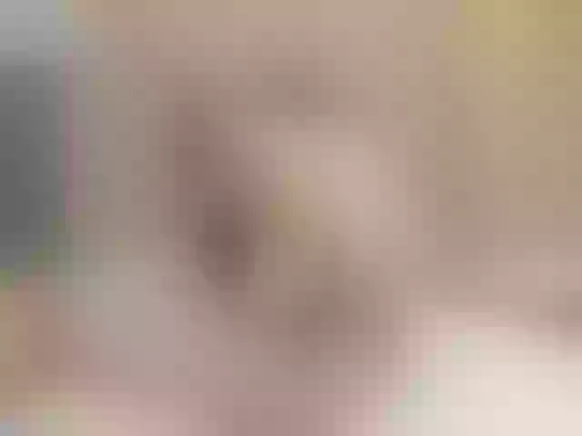 Live sex webcam photo for Romina_turner #260753186