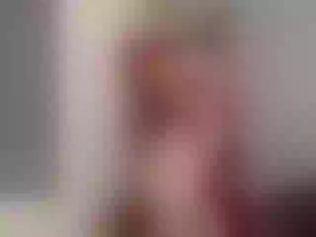 Live sex webcam photo for BlowMommy #254719815