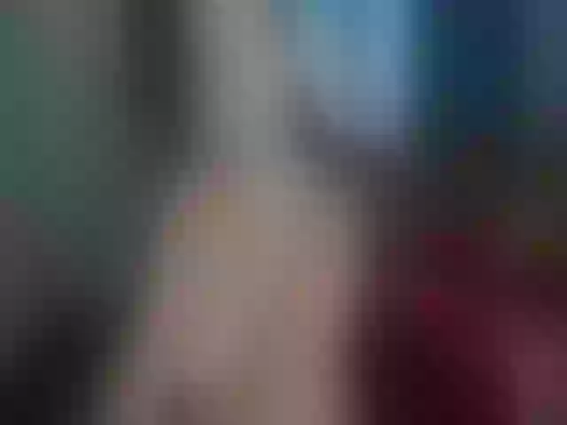 Live sex webcam photo for MaryKent #263593393
