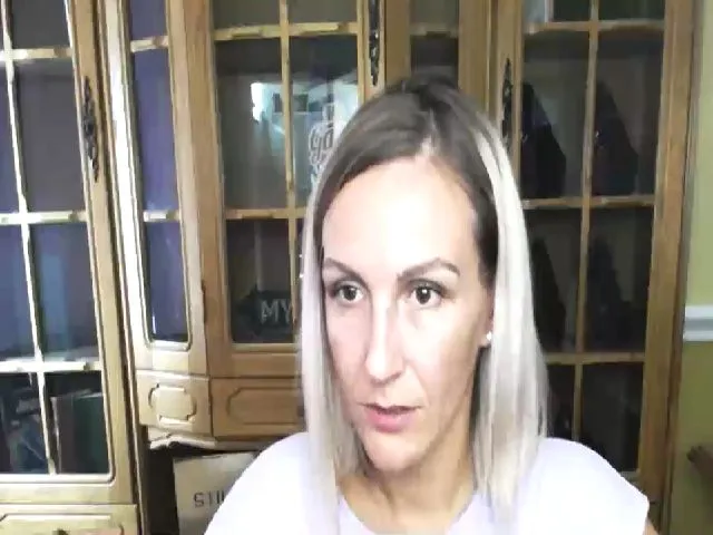 Live sex webcam photo for MiliEsiens #260509821