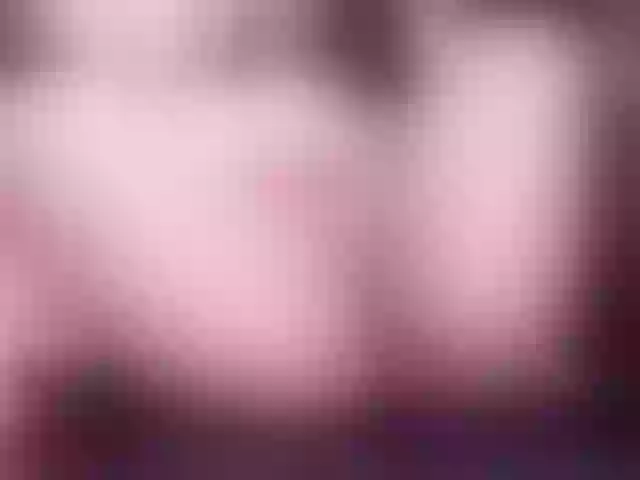 Live sex webcam photo for Lil-Melody #240996930