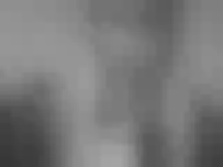 Live sex webcam photo for S-kiwi #240717183