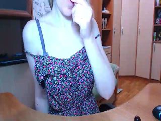 Live sex webcam photo for Oly_nice_ #251914486