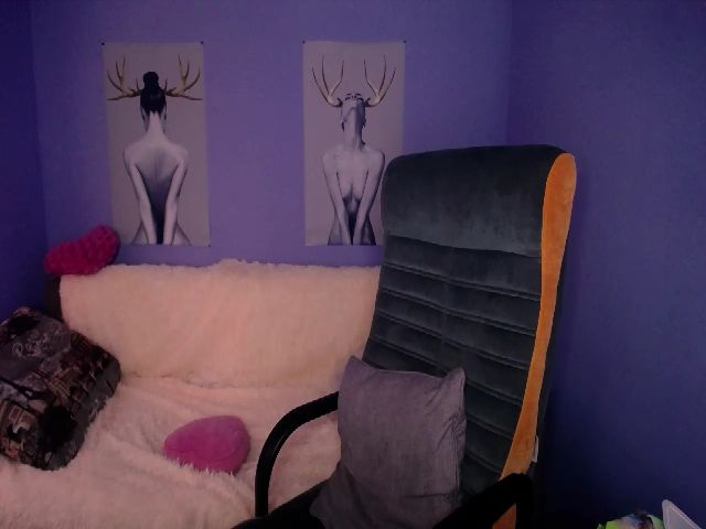 Live sex webcam photo for Sweety11_Kate #255841521