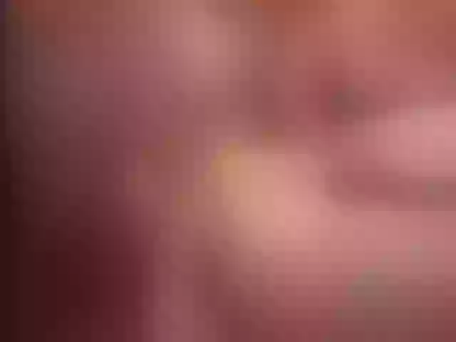 Live sex webcam photo for sweetcouplesw #259784407