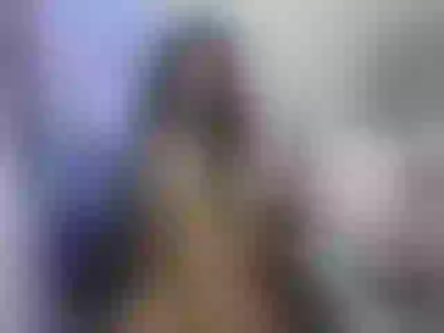 Live sex webcam photo for CarolinaDoll #252709820