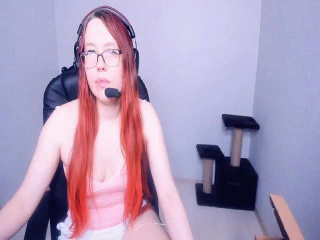 Live sex webcam photo for VictoriaRom #259162454