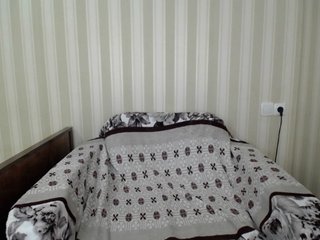 Live sex webcam photo for AnnRivers #240788844