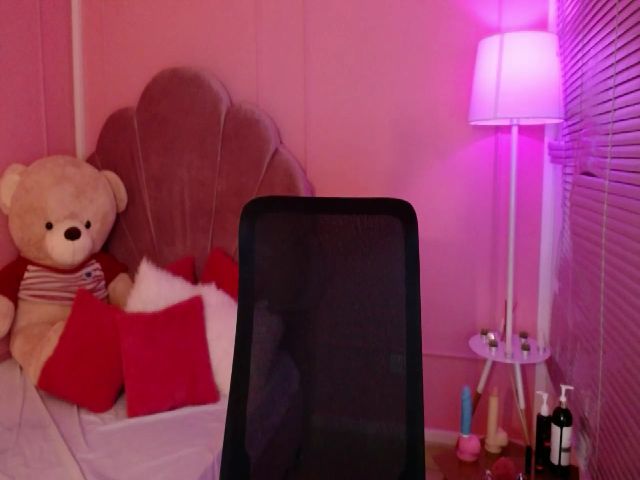 Live sex webcam photo for Diane_sinn #255146479