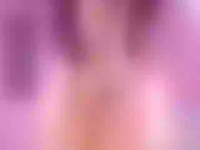 Live sex webcam photo for Valeryfadul #252817880