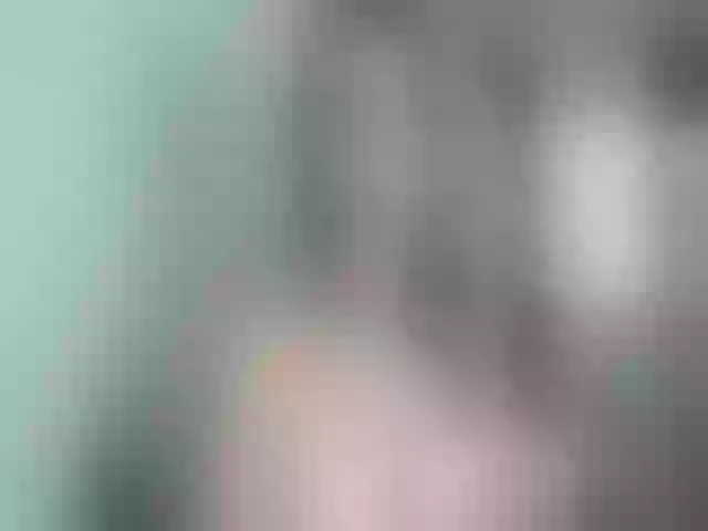 Live sex webcam photo for Yourmilf24 #259240404