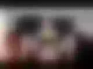 Live sex webcam photo for SexyAnnie #240718379