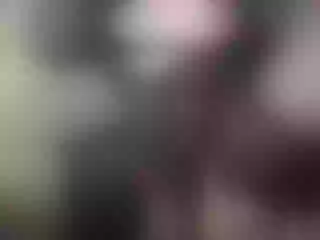 Live sex webcam photo for Nika3Cams #240973296