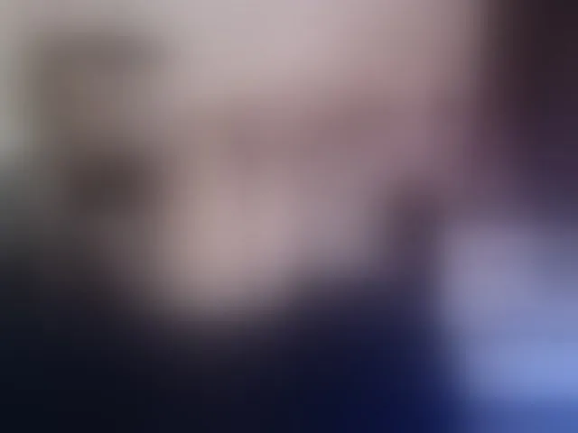Live sex webcam photo for z1na #241075102