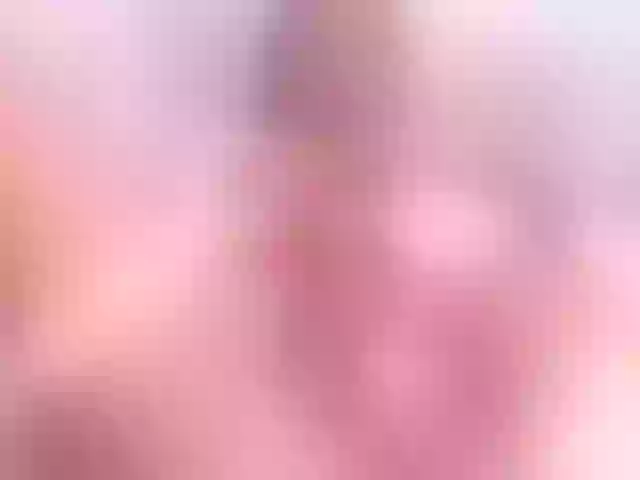 Live sex webcam photo for sexshantel #287999413