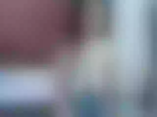 Live sex webcam photo for beautyChiara #253685325