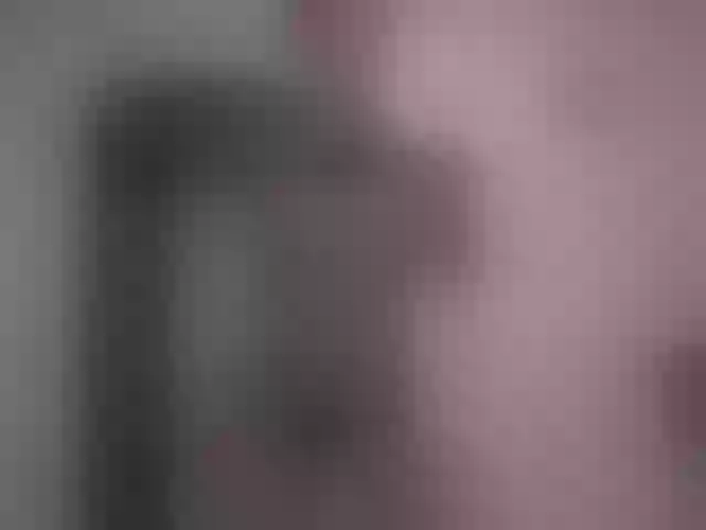 Live sex webcam photo for Elenaza #256077867