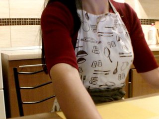 Live sex webcam photo for ula2015 #240804046