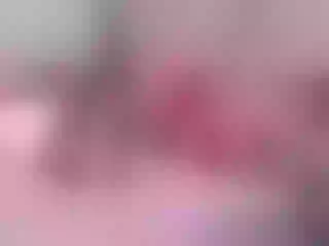 Live sex webcam photo for sunnygirl4 #250275078