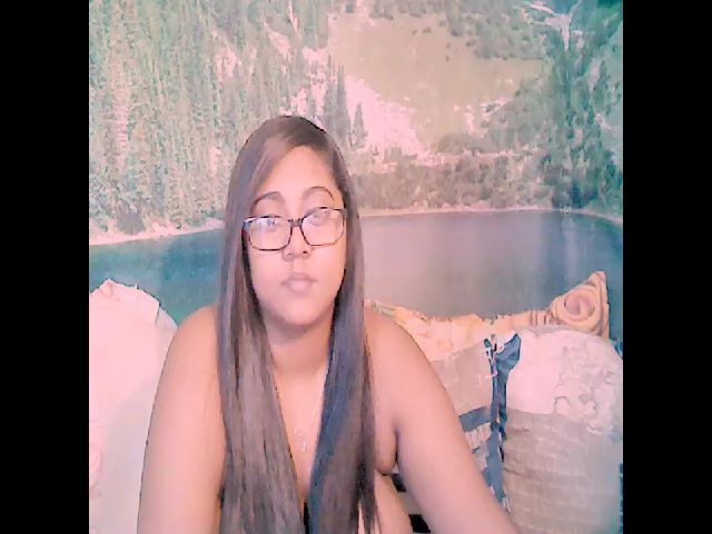 Live sex webcam photo for indianruby99 #256022963