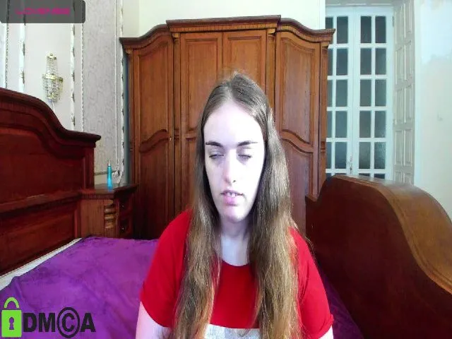 Live sex webcam photo for Fi_Lena #264832185