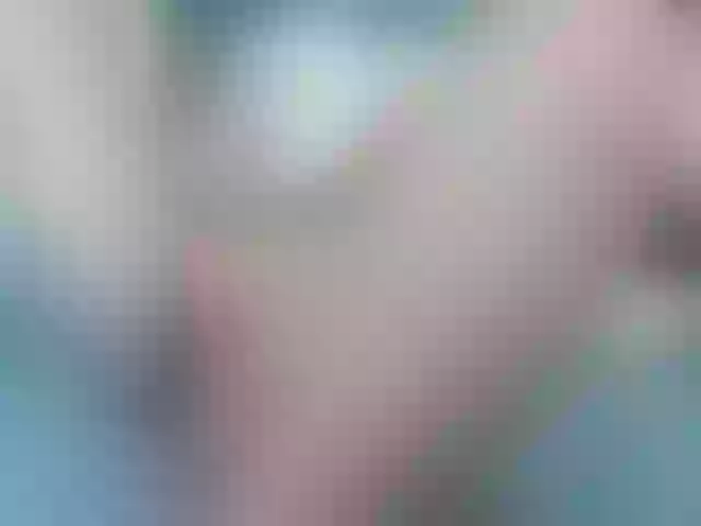Live sex webcam photo for sayshi_lee #252996448