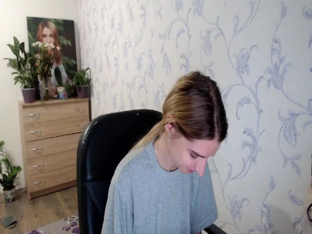 Live sex webcam photo for Springibabby #258269839