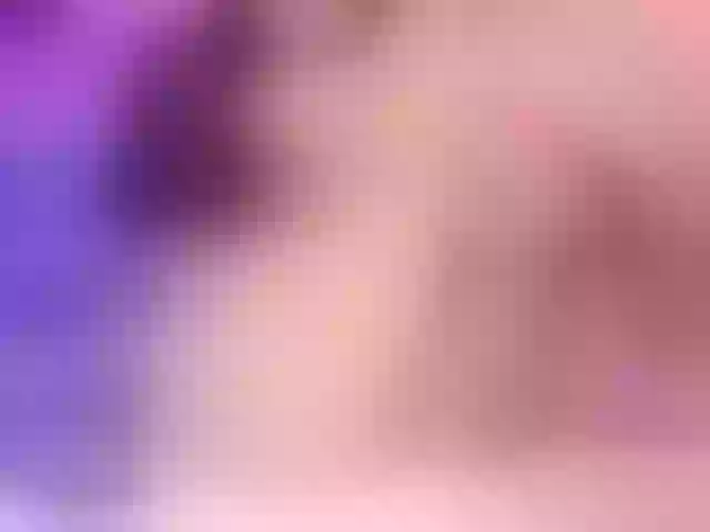 Live sex webcam photo for Bionda- #241436906