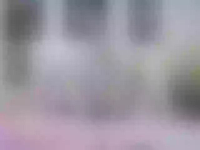 Live sex webcam photo for Mokkoann #258314024