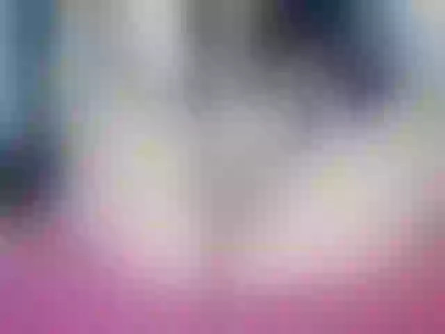Live sex webcam photo for KinkyKortney #263692635