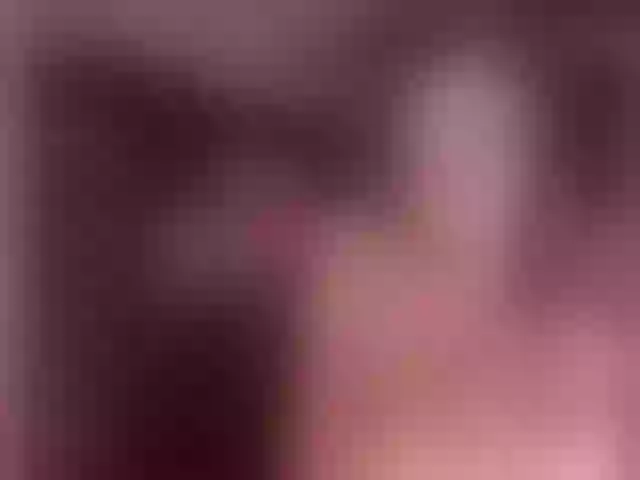 Live sex webcam photo for ShiiSundai #262530522