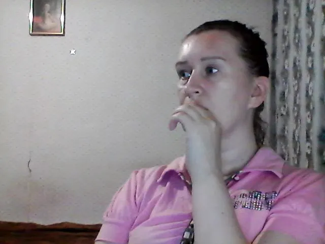 Live sex webcam photo for Sosweetbaby #262763434