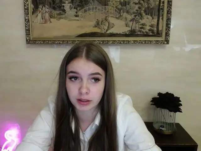 Live sex webcam photo for Mary_Siley #259993505