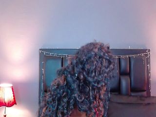 Live sex webcam photo for Canela01 #251867162