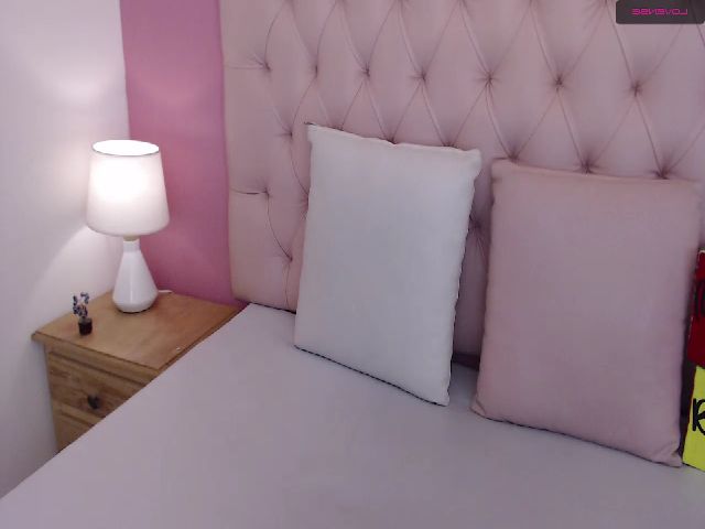 Live sex webcam photo for Keyra_R #262703831