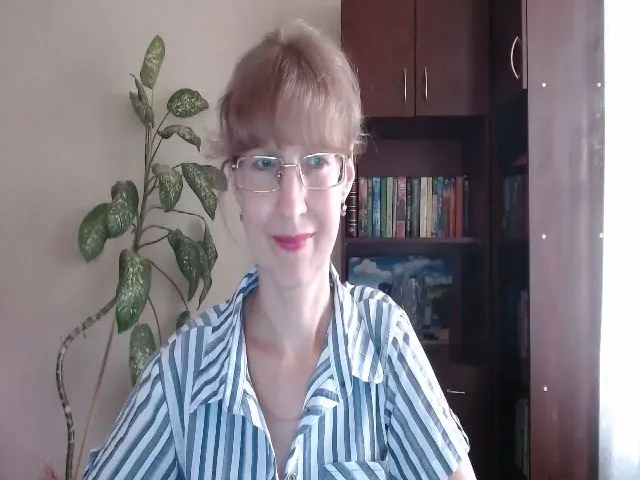 Live sex webcam photo for Superledystar #265576489