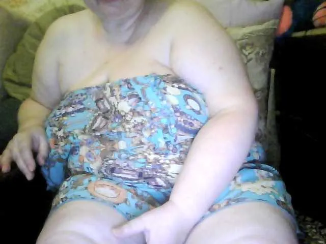 Live sex webcam photo for marusa0 #241258310