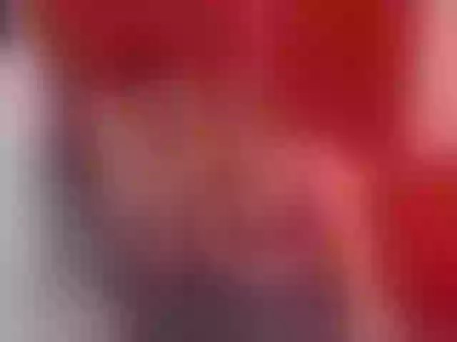 Live sex webcam photo for lindaXhelen #240959332