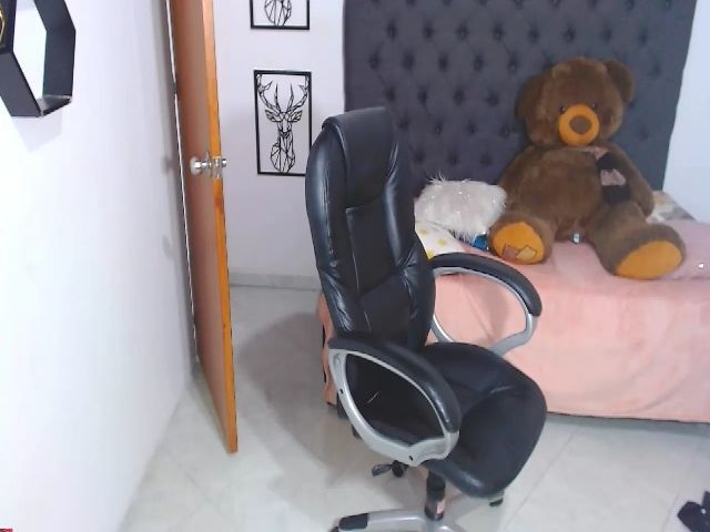 Live sex webcam photo for Celeste_ebony #256024828