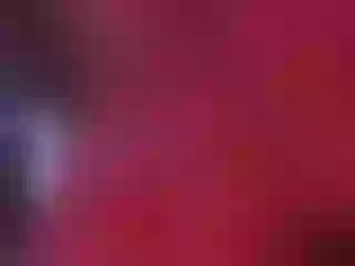Live sex webcam photo for AnnaSnow #240757101