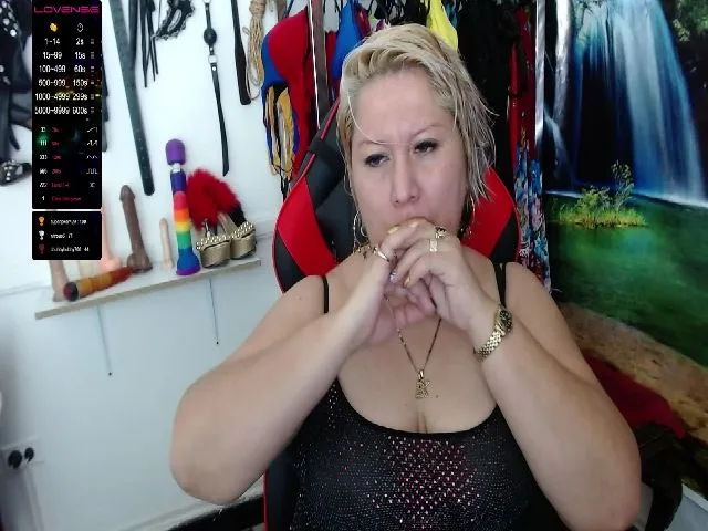 Live sex webcam photo for Brenda_becker #260148963