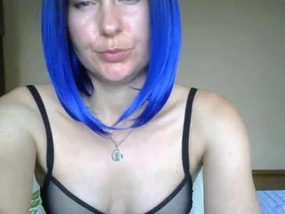 Live sex webcam photo for YourSpell #240643484