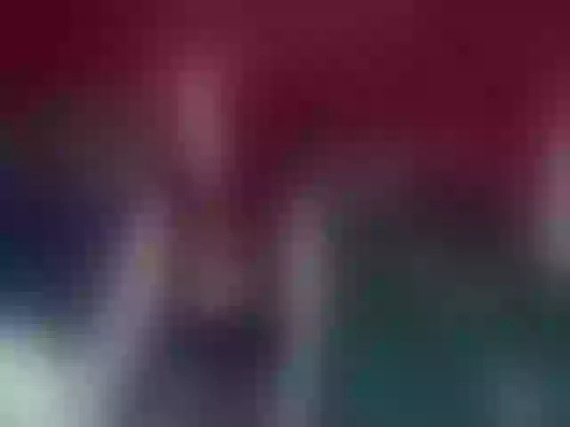Live sex webcam photo for AliceGoldies #253707202