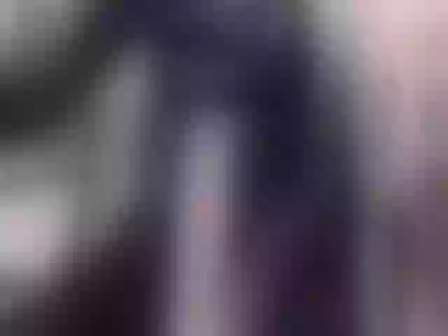Live sex webcam photo for Mistress_Eva_ #264869008