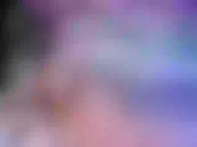 Live sex webcam photo for indianroxy #287933210