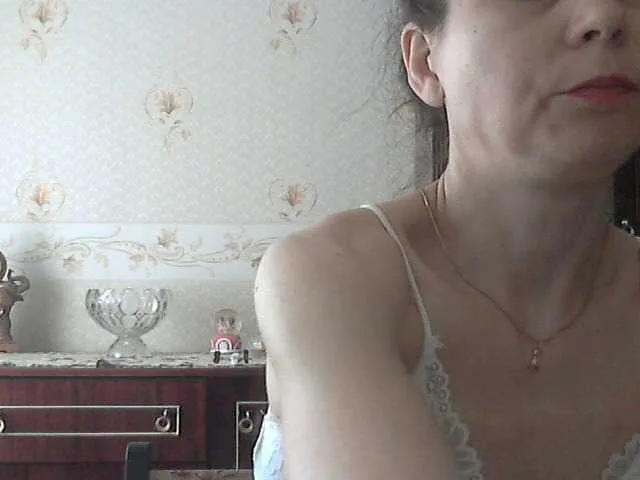 Live sex webcam photo for caroliiine #251785018